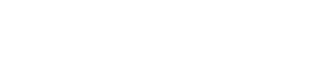 Anfahrt  Der Ort Blankensee liegt südlich von Berlin und Potsdam Und ist von der A 9 sowie der A 10, dem südlichen  Berliner Ring, zu erreichen.