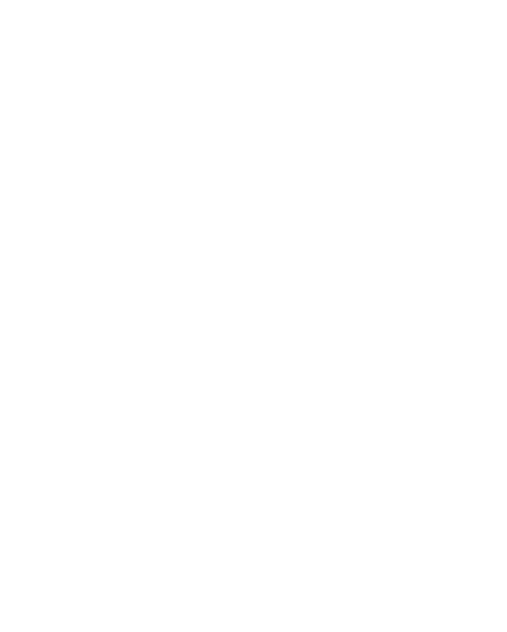 Ferienwohnung 2   - geeignet für 2 Personen - Größe 44 m² - Wohnraum mit Küchenzeile  -Dusche + WC - 1 Schlafraum     Ab 4 Übernachtungen oder nach    Absprache    -      Preis pro Tag 55,00 €    - Endreinigung:		  	35,00 €